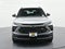 2024 Chevrolet Trailblazer FWD 4dr RS