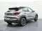 2024 Chevrolet Trailblazer FWD 4dr RS