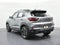 2024 Chevrolet Trailblazer FWD 4dr RS
