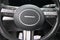 2025 Hyundai Kona SEL AWD