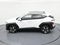 2025 Hyundai Kona SEL AWD