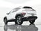 2025 Hyundai Kona SEL AWD