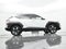 2025 Hyundai Kona SEL AWD