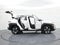 2025 Hyundai Kona SEL AWD