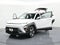2025 Hyundai Kona SEL AWD