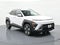 2025 Hyundai Kona SEL AWD