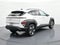 2025 Hyundai Kona SEL AWD