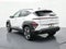 2025 Hyundai Kona SEL AWD