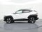 2025 Hyundai Kona SEL AWD