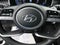 2023 Hyundai Tucson Hybrid Blue AWD