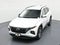 2023 Hyundai Tucson Hybrid Blue AWD