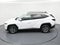 2023 Hyundai Tucson Hybrid Blue AWD