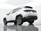 2023 Hyundai Tucson Hybrid Blue AWD