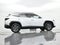 2023 Hyundai Tucson Hybrid Blue AWD