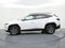 2023 Hyundai Tucson Hybrid Blue AWD