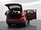 2013 Hyundai Tucson AWD 4dr Auto Limited