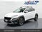2022 Hyundai Kona Limited DCT FWD