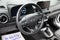 2022 Hyundai Kona Limited DCT FWD