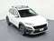 2022 Hyundai Kona Limited DCT FWD
