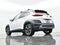 2022 Hyundai Kona Limited DCT FWD