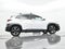 2022 Hyundai Kona Limited DCT FWD