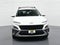 2022 Hyundai Kona Limited DCT FWD
