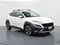2022 Hyundai Kona Limited DCT FWD