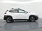 2022 Hyundai Kona Limited DCT FWD