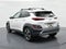 2022 Hyundai Kona Limited DCT FWD