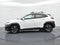 2022 Hyundai Kona Limited DCT FWD