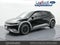 2023 Hyundai IONIQ 5 Limited AWD