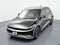 2023 Hyundai IONIQ 5 Limited AWD