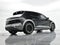 2023 Hyundai IONIQ 5 Limited AWD