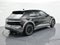 2023 Hyundai IONIQ 5 Limited AWD