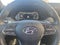 2022 Hyundai Palisade Calligraphy AWD