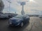 2016 Hyundai Elantra Value Edition