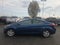 2016 Hyundai Elantra Value Edition