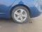 2016 Hyundai Elantra Value Edition