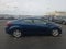 2016 Hyundai Elantra Value Edition