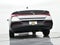 2024 Hyundai Elantra SEL IVT
