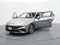 2024 Hyundai Elantra SEL IVT