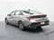 2024 Hyundai Elantra SEL IVT
