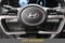 2024 Hyundai Elantra SEL IVT