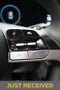 2024 Hyundai Elantra SEL IVT