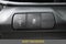 2024 Hyundai Elantra SEL IVT