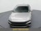 2024 Hyundai Elantra SEL IVT
