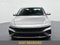 2024 Hyundai Elantra SEL IVT