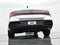 2024 Hyundai Elantra Limited IVT
