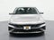 2024 Hyundai Elantra Limited IVT