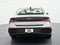 2024 Hyundai Elantra Limited IVT